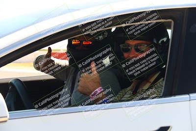 media/Sep-16-2023-Speed Ventures (Sat) [[87689546bd]]/Around the Pits/